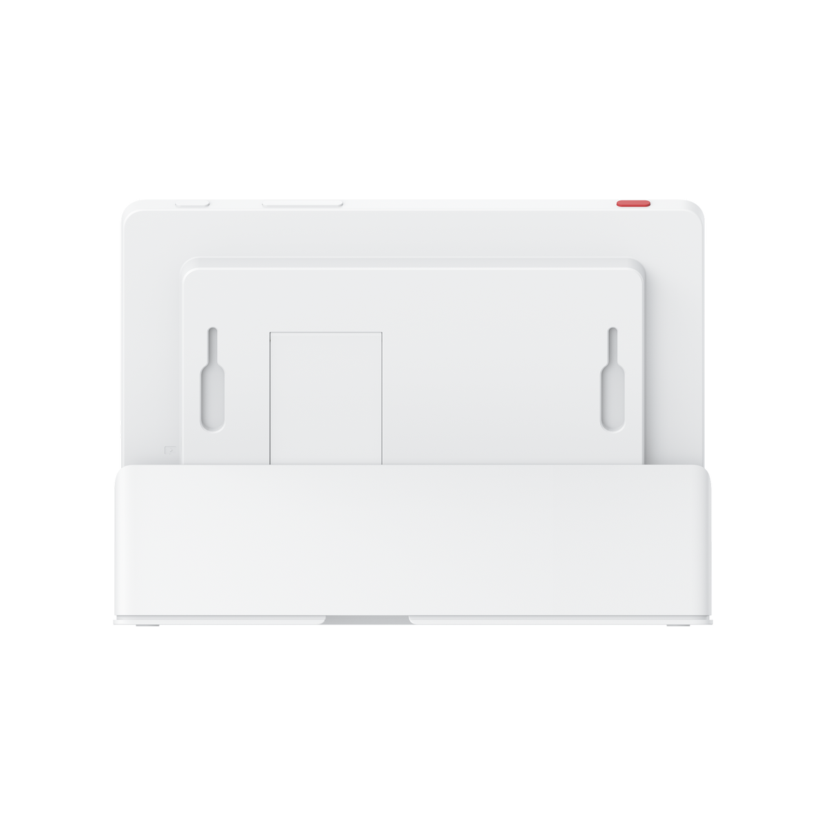eufy Smart Display E10 (Built-in Storage Upgrade)