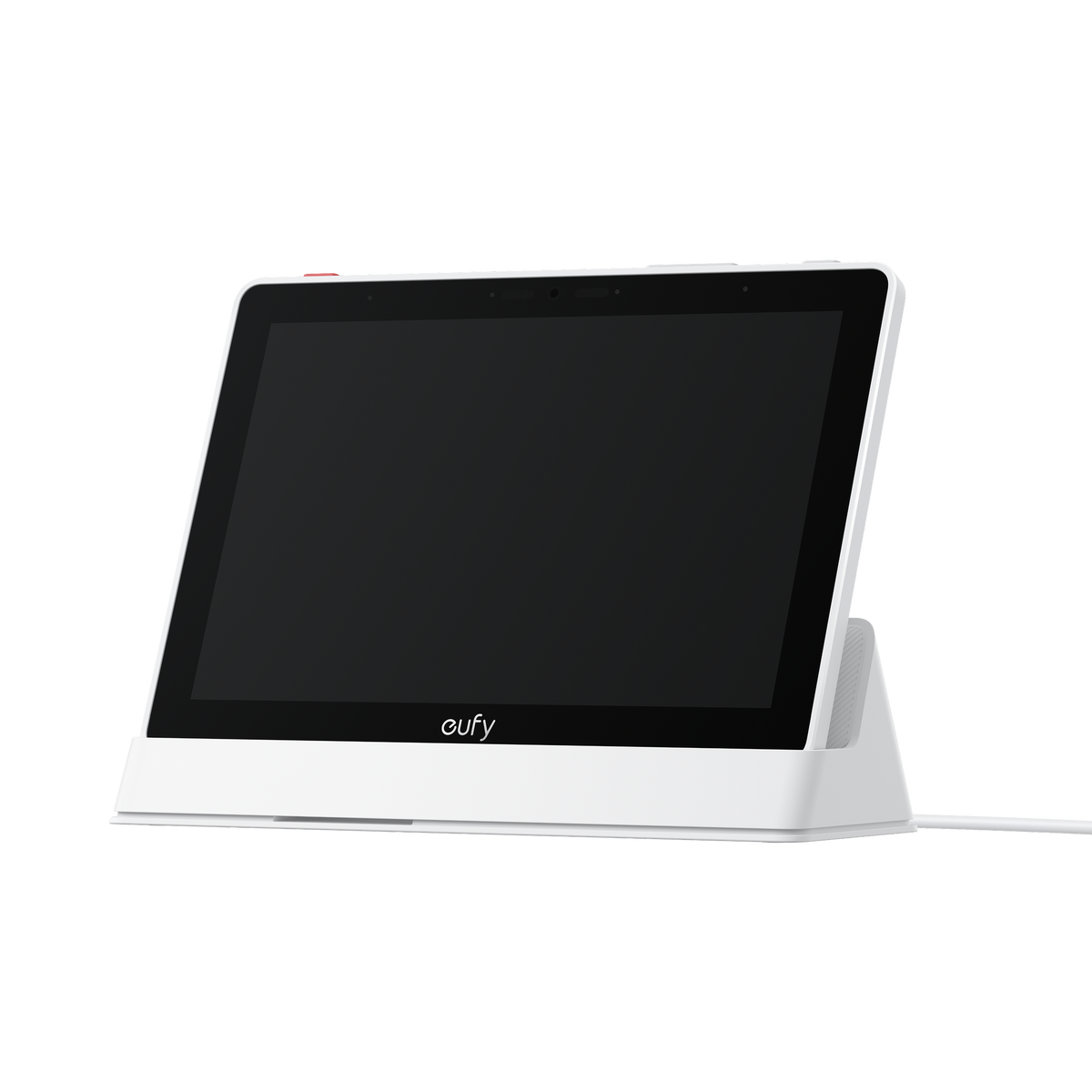 eufy Smart Display E10 (Built-in Storage Upgrade)
