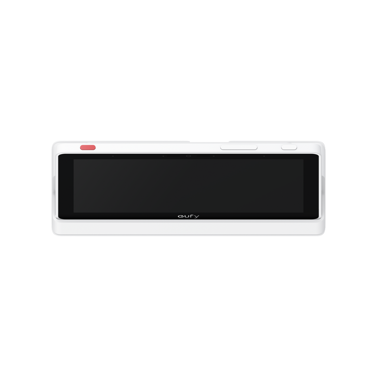 eufy Smart Display E10 (Built-in Storage Upgrade)