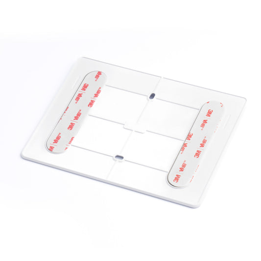 Eufy Smart Display Wall Mount Bracket Kit