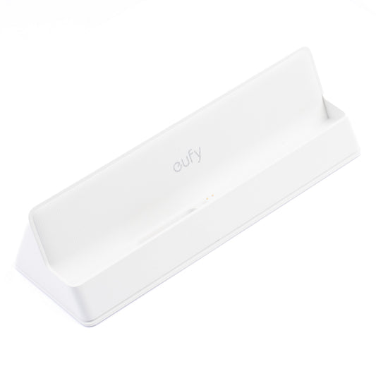 Eufy Smart Display Charging Stand Base