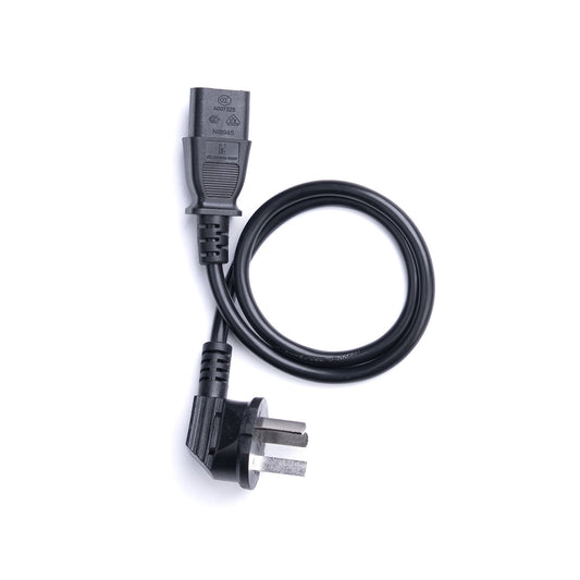AC Cable for NVR