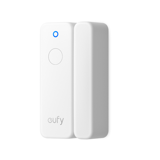 eufy Entry Sensor E20