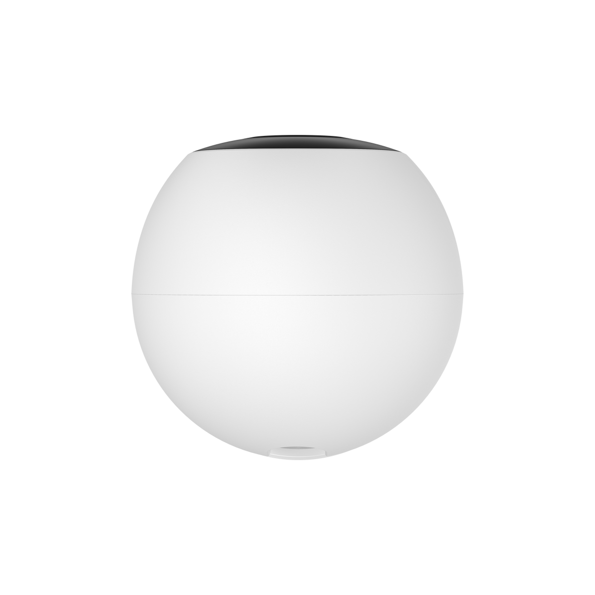 Indoor Cam C220