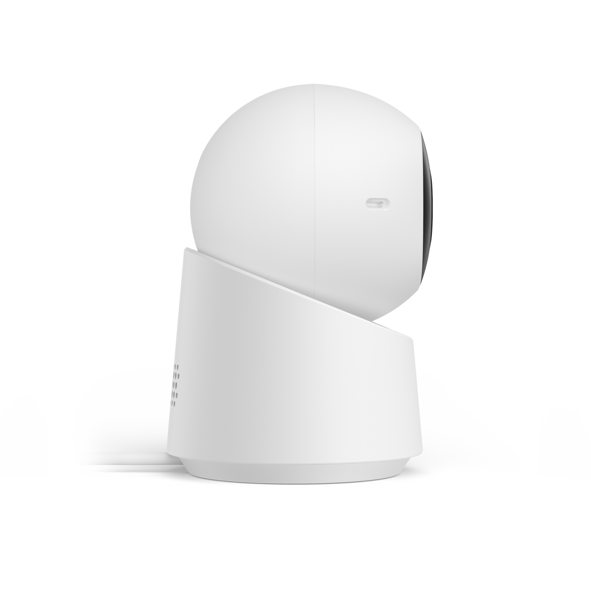 Indoor Cam C220