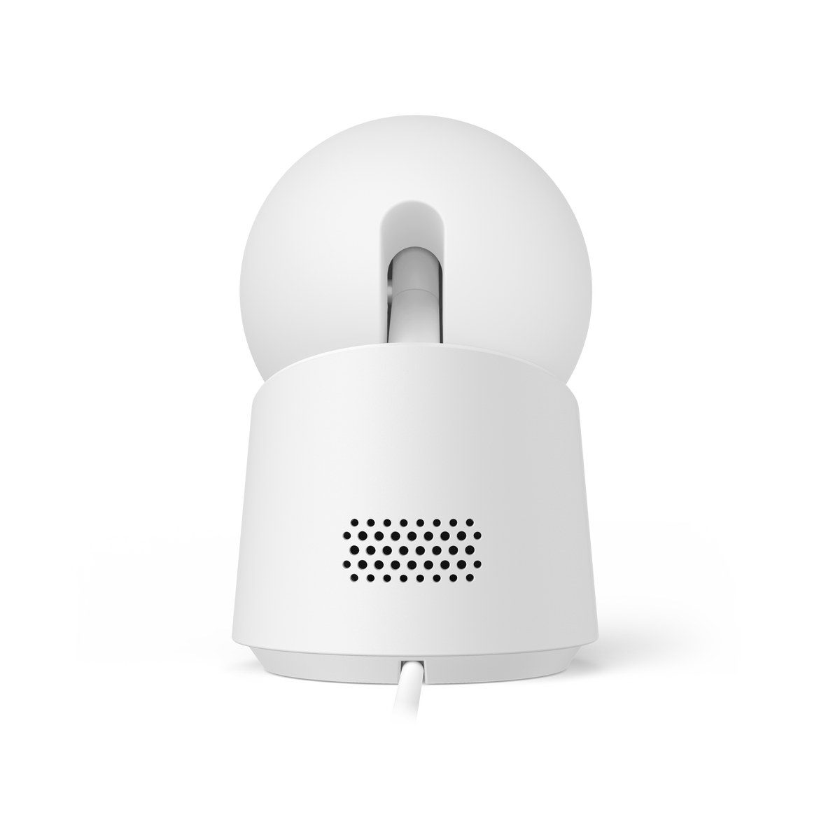 Indoor Cam C220