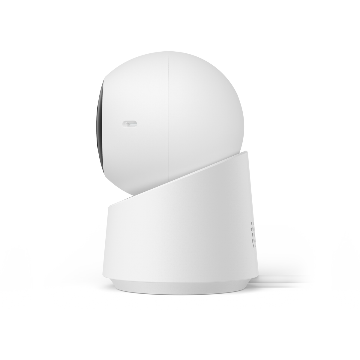 Indoor Cam C220