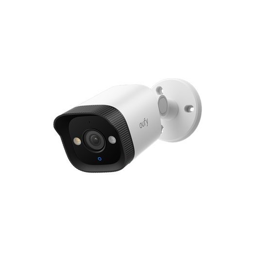 eufy Bullet PoE Cam E40 Add-On