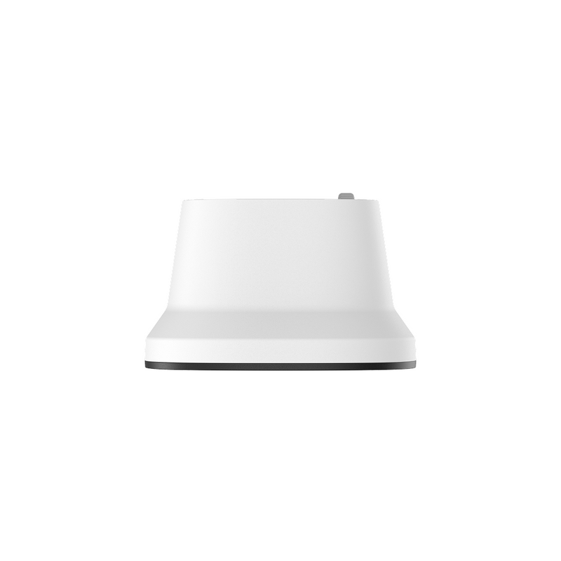 Window Camera E10 (2 Pack)