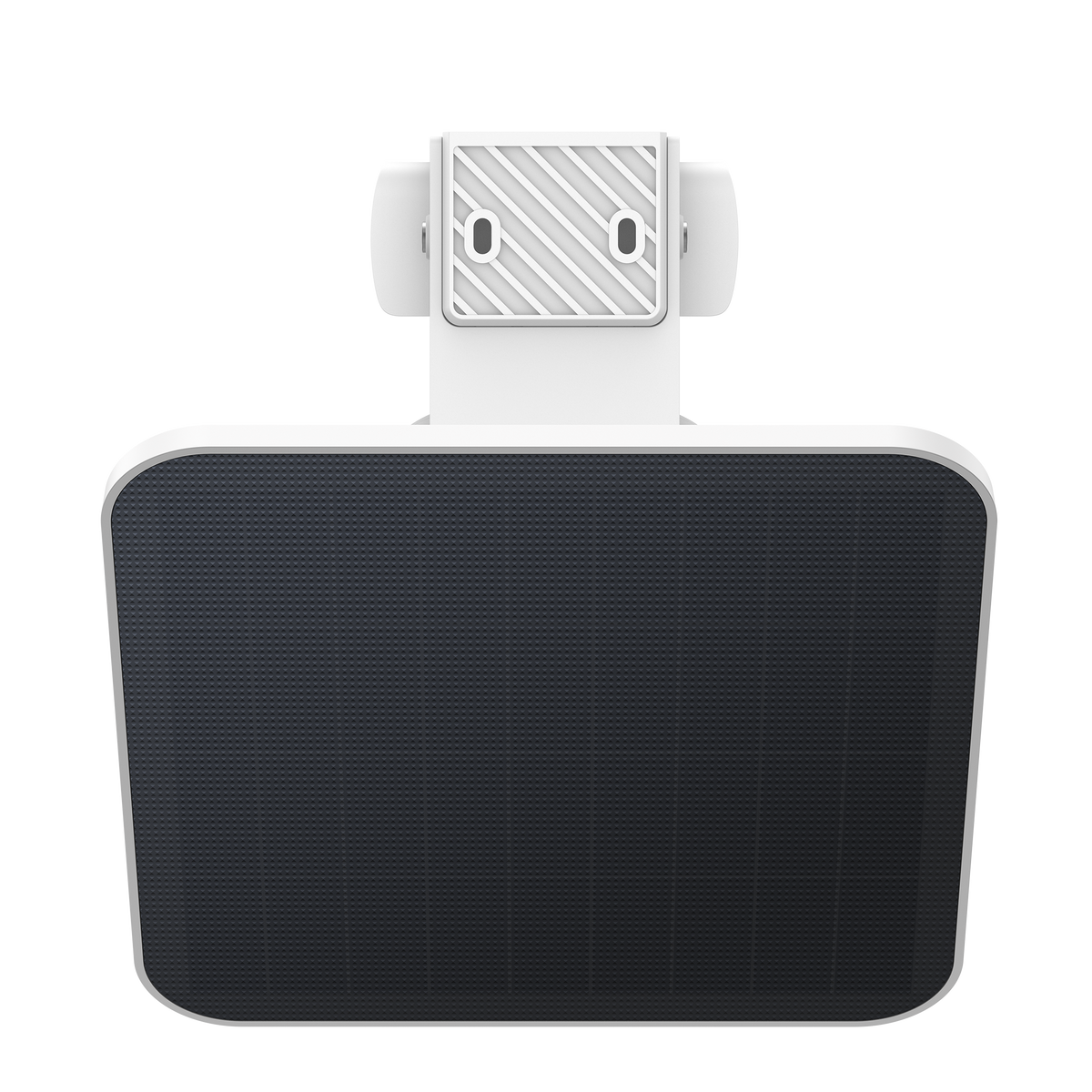 eufyCam S4 (4 pack) + Homebase 3 + Display + 1 TB Hard Drive