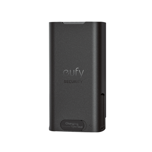 Battery Pack