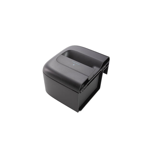 Base Station Clean Water Tank