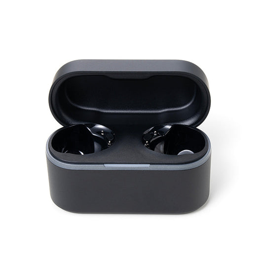 Liberty Buds 2 - Charging Case