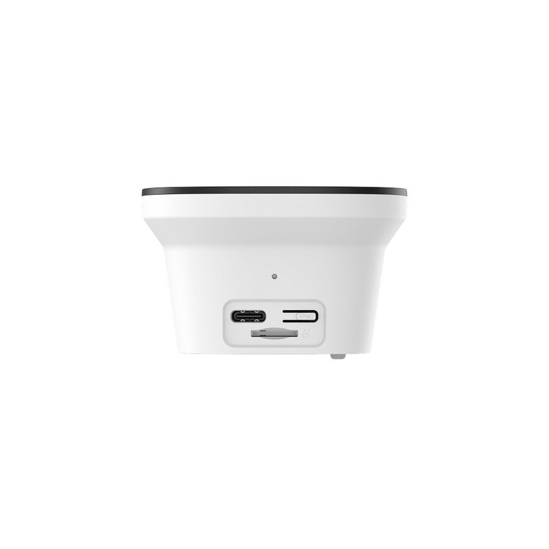 Window Camera E10 (2 Pack)