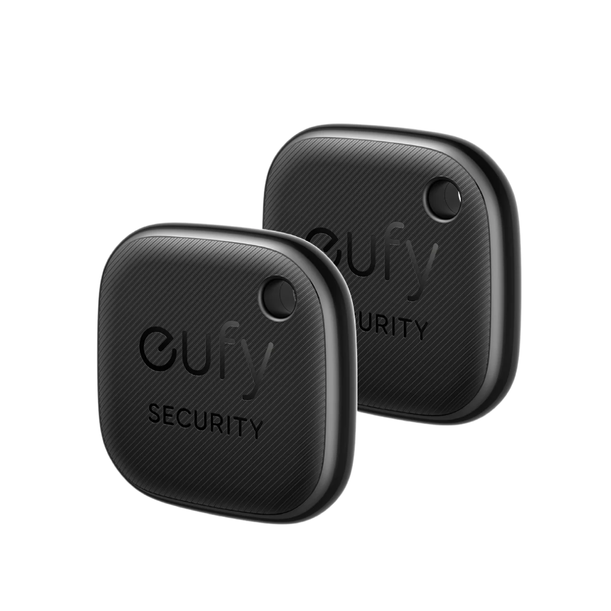 SmartTrack Link (2 Pack)