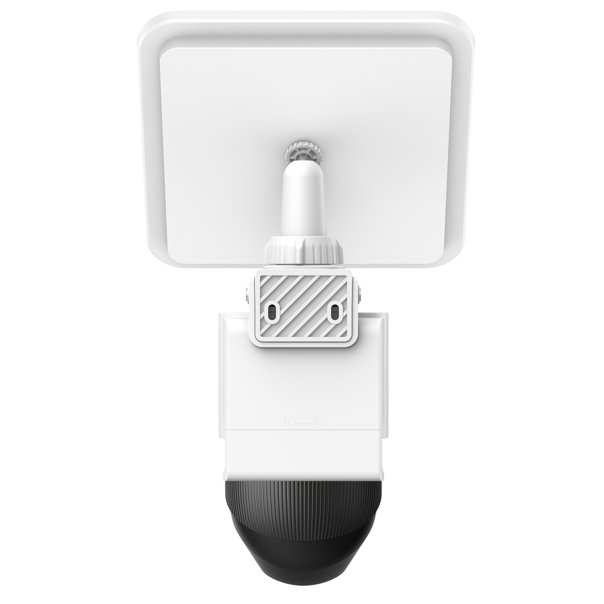 eufyCam S4 + eufy Smart Display E10