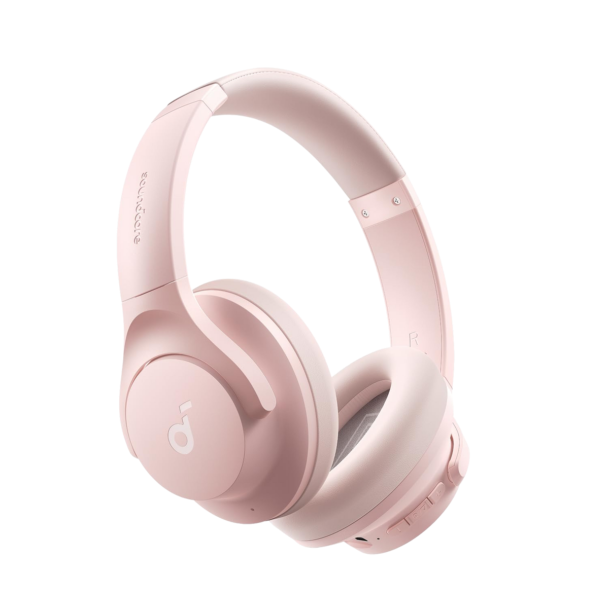 soundcore Q20i | Noise Cancelling Headphones