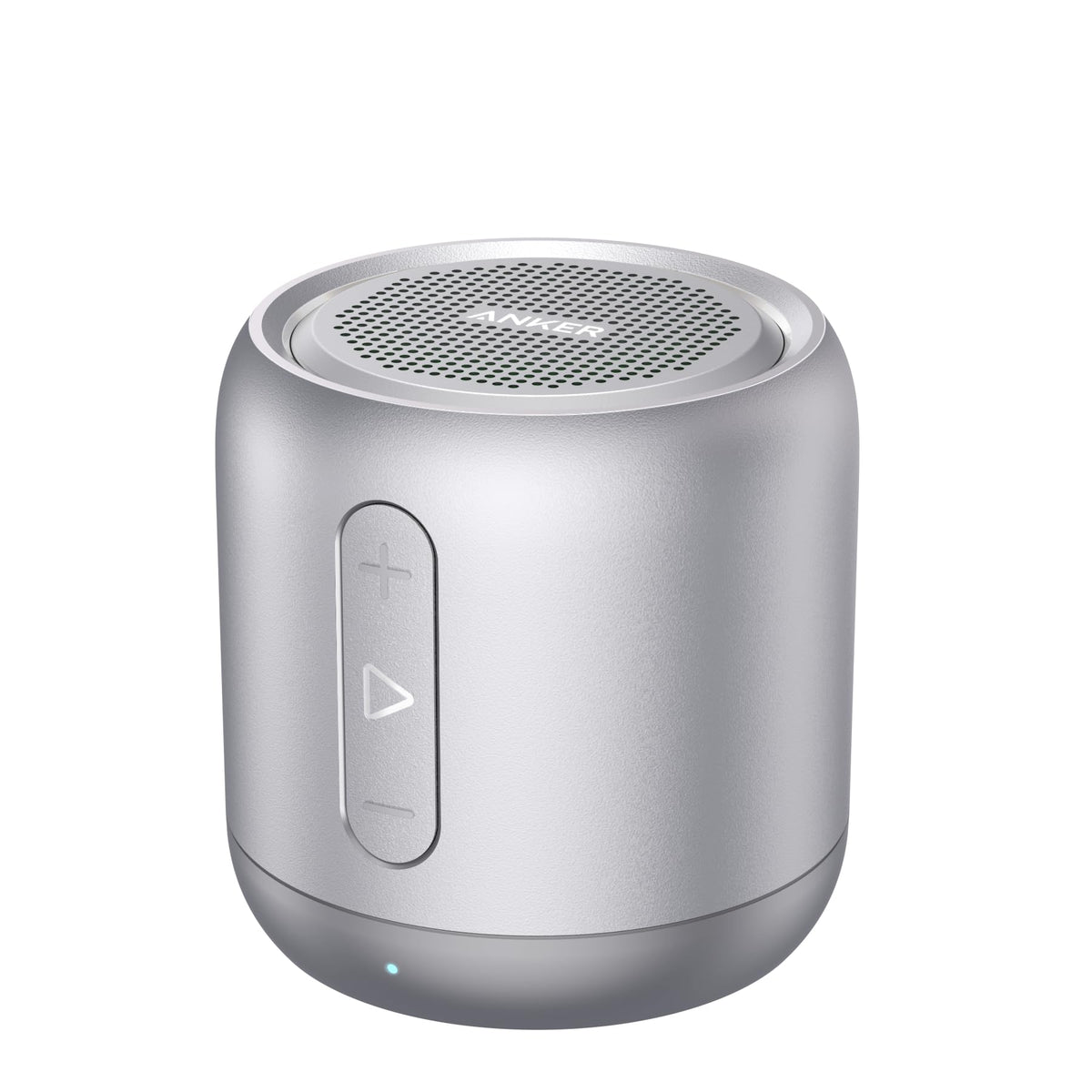 Soundcore Mini