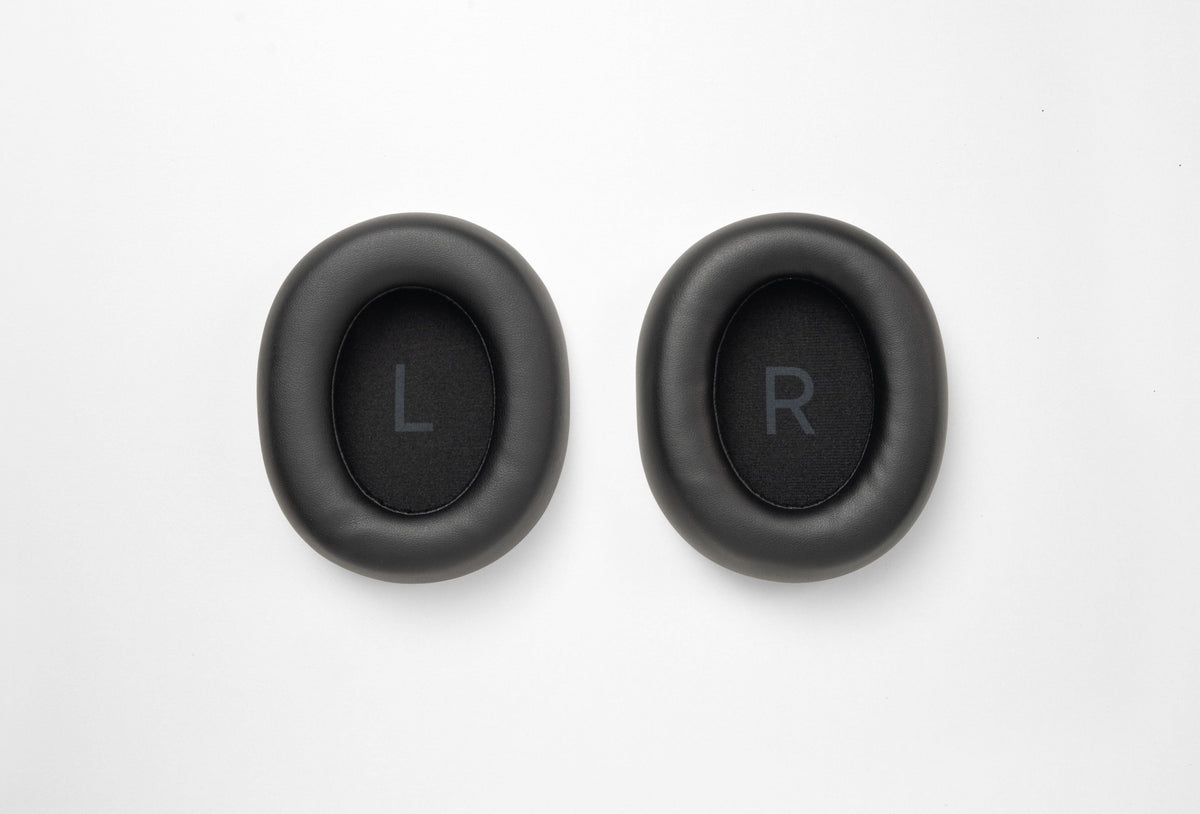 Q31i Ear Cushions