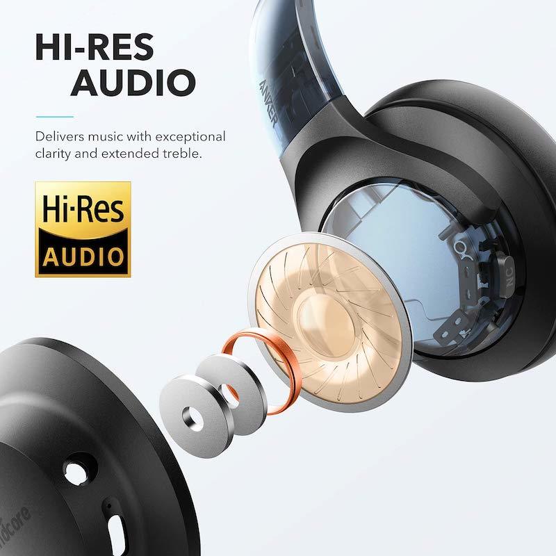Q20 (Refurbished)