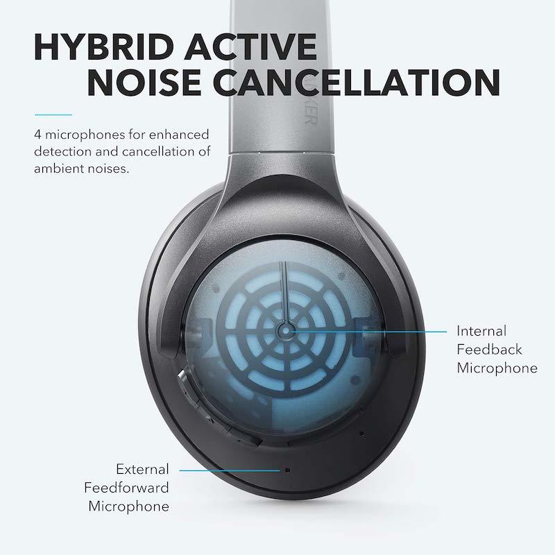 Q20 (Refurbished)