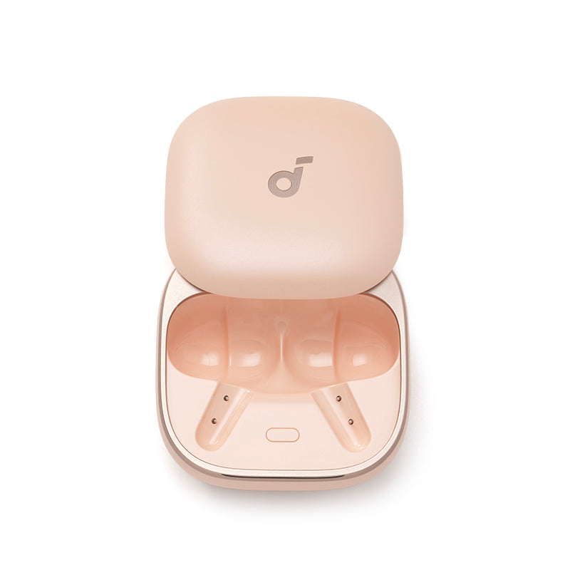 Liberty 5 Charging Case