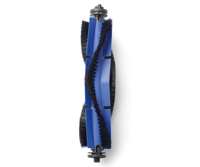 RoboVac Replacement Rolling Brush
