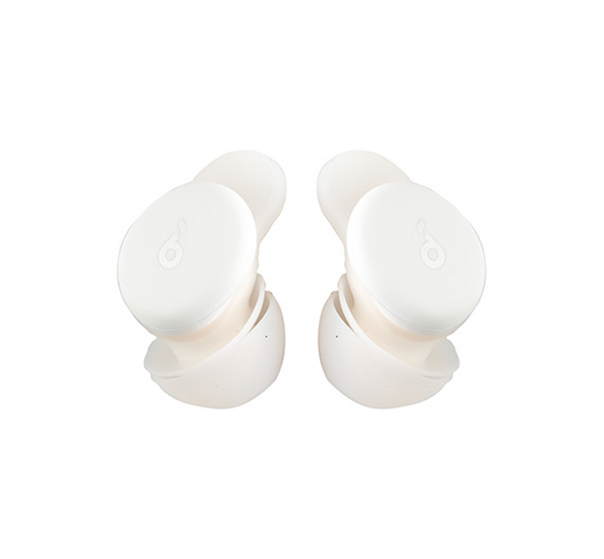 Sleep A30 Left and Right Replacement Earbuds (without charging case)