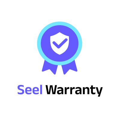Seel Personal Electronics Protection