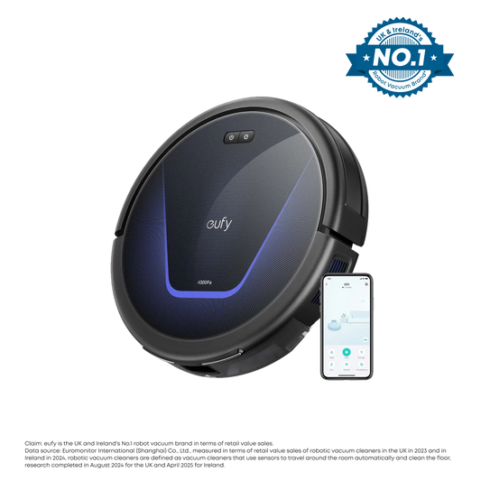 eufy G50